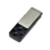 Pendrive Pierre Cardin USB 32GB | MC-B9000301IP303