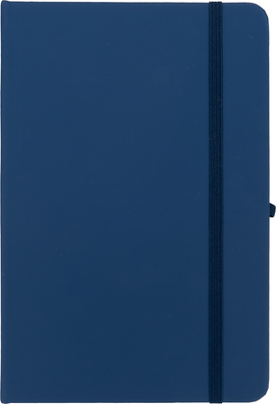 Notes A5 w linie | MC-2875904