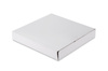 Zegar ścienny NATURAL | BC-03090