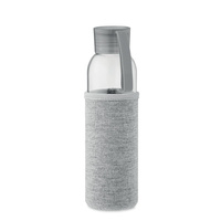 Szklana butelka 500 ml | MO-MO2089-07