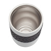 Kubek izotermiczny Offroader 200 ml | RD-R08317.06.O