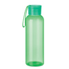 Butelka z Tritanu 500 ml | MO-MO6903-24