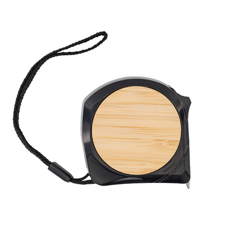 Zwijana miarka 5 m Exter | RD-R17640.02