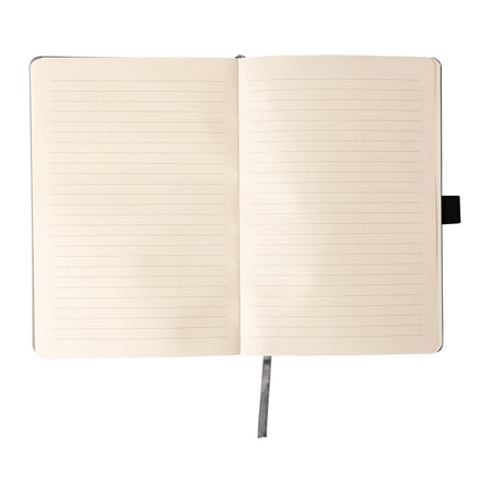 Notes z kieszonką na telefon Eibar | RD-R64248.21