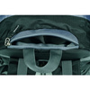 Plecak MATTERHORN Schwarzwolf | MC-F3500800AJ303