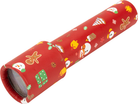 Kalejdoskop świąteczny NORTH POLE | EG-5273mc