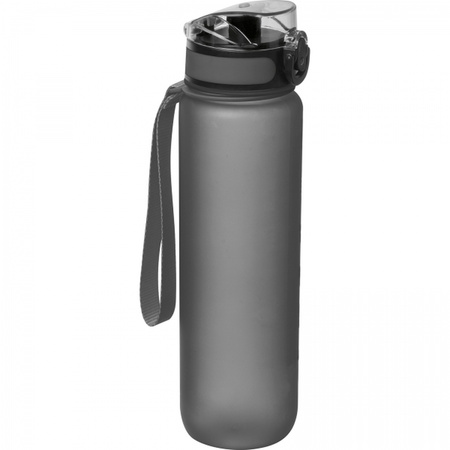 Butelka z tritanu 1000 ml | MC-8358377