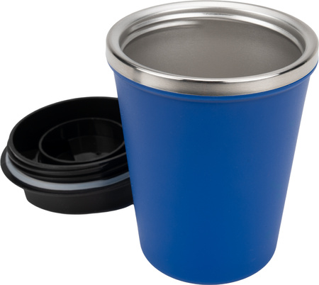 Kubek termiczny 350 ml | MC-8496204