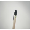 Długopis z kartonu po mleku MITO PEN | MO-MO6822-03