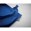 Torba na zakupy z bawełny organicznej ZIMDE COLOUR | MO-MO6189-37