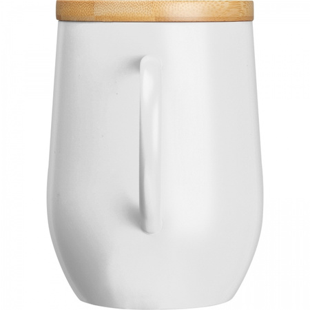 Kubek termiczny 300 ml | MC-8392806