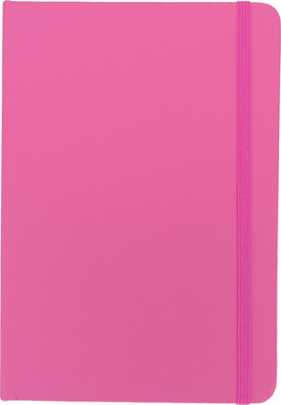 Notes A5 w linie | MC-2526111