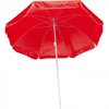 Parasol plażowy ø145 cm | MC-5507005