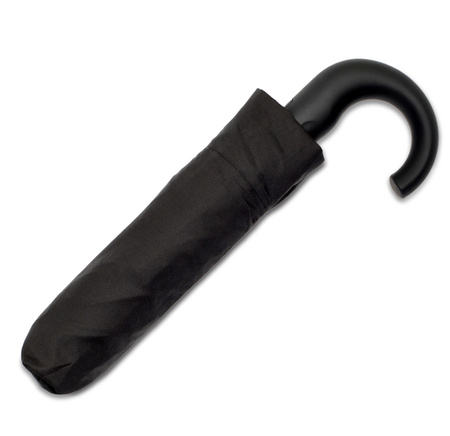 Składany parasol sztormowy Biel | RD-R07942.02.IIQ