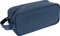 Kosmetyczka SANREMO MoLu | EG-393044