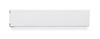 Latarka COB MAESTRO | BC-29165-02