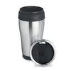 Kubek ze stali nierdz, 455ml | MO-MO3559-03