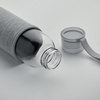 Szklana butelka 500 ml | MO-MO2089-15