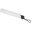 Parasol manualny ø85 cm | MC-4518806