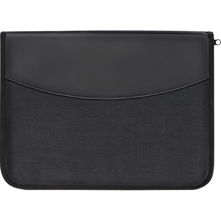 Folder A4 z notatnikiem w linie | MC-2101103