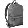 Plecak | MC-6038977