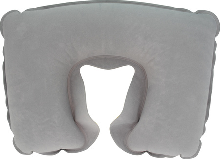 Poduszka podróżna ORLEANS | EG-312507