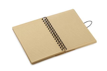Notes Recycle A5 | BC-17605