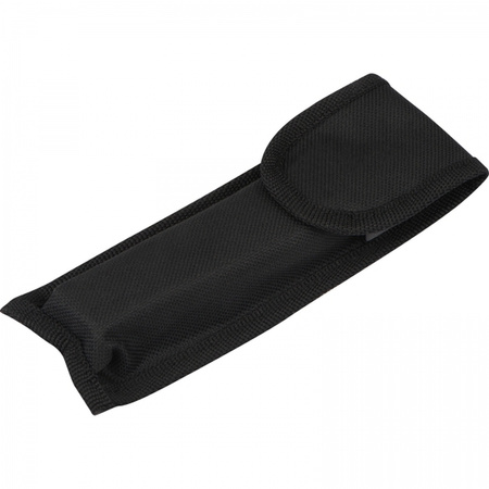 Narzędzie wielofunkcyjne | MC-9081703