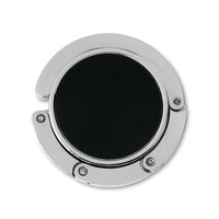 Elegancki uchwyt na torebkę | MO-IT3441-03