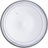 Szklanka 330 ml CrisMa | MC-8385066