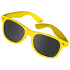 Okulary przeciwsłoneczne ATLANTA | EG-875808