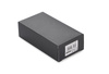 Kabel USB 6 w 1 RICO | BC-09122-02
