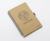 Notes ILIT A5 | BC-17876