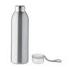 Butelka ze stali 650ml | MO-MO2241-16
