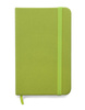 Notes VITAL A6 | BC-17529-13