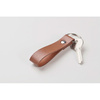 Breloczek z zawieszką PU | MO-MO2460-01