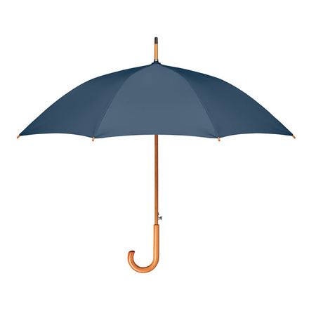 Parasol RPET CUMULI RPET | MO-MO9629-04