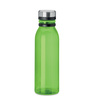 Butelka RPET 780 ml | MO-MO9940-51