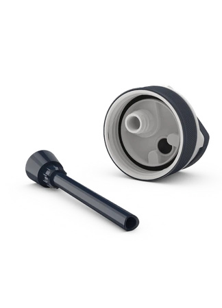 Butelka na wodę 750 ml Kambukka LAGOON | K 11-04025