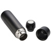 Termos ze stali nierdzewnej AUCKLAND 500 ml | EG-289303