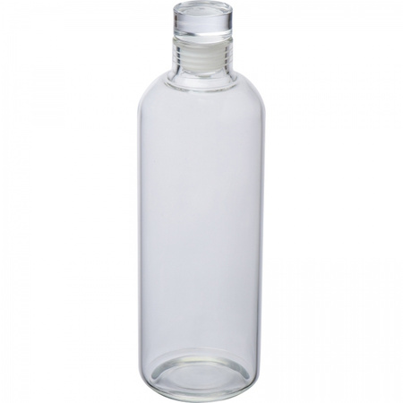 Butelka szklana 750 ml | MC-8389866