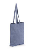 Torba bawełniana LAN 140 g | BC-20358-06