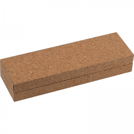 Zestaw piśmienny długopis i pióro kulkowe | MC-1147401