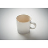 Kubek ceramiczny 290ml | MO-MO2598-06