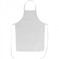 Fartuch kelnerski GRILLMEISTER | EG-066406