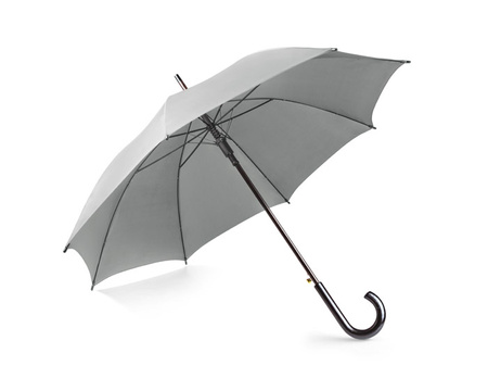 Parasol STICK | BC-37001-14