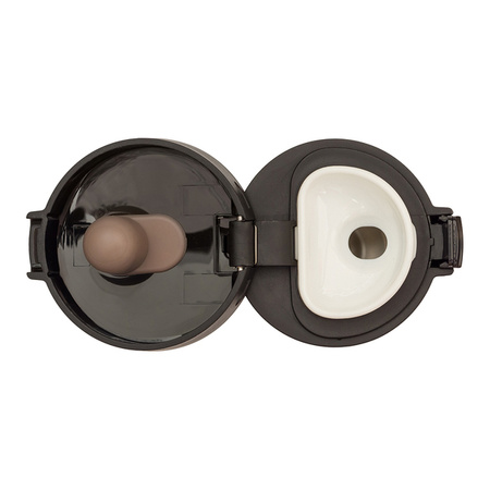 Kubek izotermiczny Casper 350 ml | RD-R08428.05