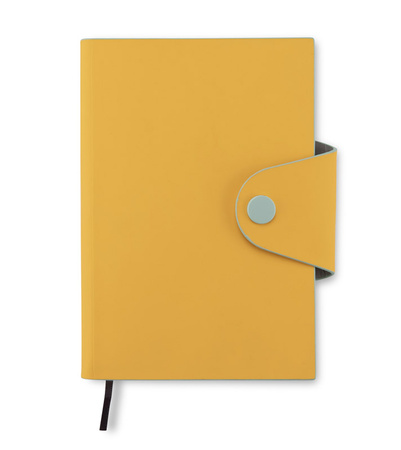 Notes MISI A6 | BC-18018-12