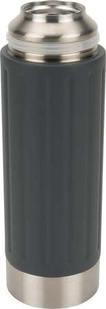 Butelka termiczna 730 ml SAINT ALBANS MoLu | EG-480877