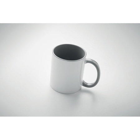 Kolorowy kubek przystosowany d | MO-MO8422-07
